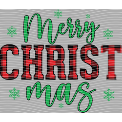 Christmas-ADJ 12099